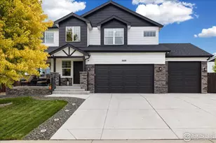 3029 Argyll Lane, Johnstown, CO 80534 - Photo 29