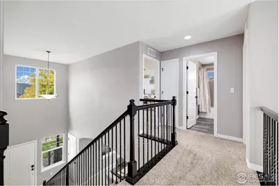 3029 Argyll Ln, Johnstown, CO 80534 - Photo 13