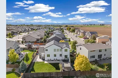 3029 Argyll Ln, Johnstown, CO 80534 - Photo 33