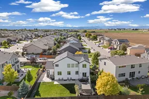 3029 Argyll Lane, Johnstown, CO 80534 - Photo 33