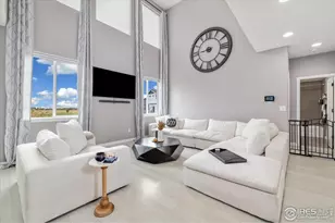 3029 Argyll Lane, Johnstown, CO 80534 - Photo 3