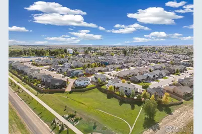 3029 Argyll Ln, Johnstown, CO 80534 - Photo 37