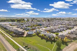 3029 Argyll Lane, Johnstown, CO 80534 - Photo 37