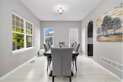 3029 Argyll Ln, Johnstown, CO 80534 - Photo 11