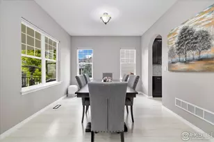 3029 Argyll Lane, Johnstown, CO 80534 - Photo 11