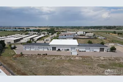 5000 Goodman St #102, Timnath, CO 80547 - Photo 3