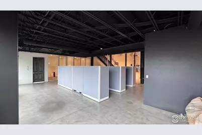 5000 Goodman St #102, Timnath, CO 80547 - Photo 7