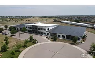 5000 Goodman St, Timnath, CO 80547 - Photo 1