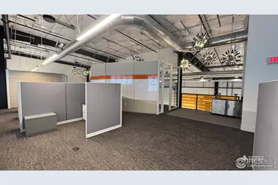 5000 Goodman St #102, Timnath, CO 80547 - Photo 9