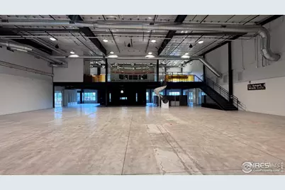 5000 Goodman St #102, Timnath, CO 80547 - Photo 11