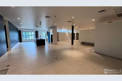 5000 Goodman St #104, Timnath, CO 80547 - Photo 11