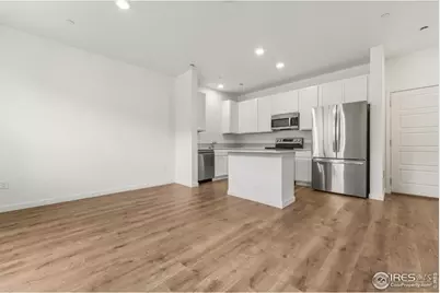 3912 Net St, Evans, CO 80620 - Photo 3