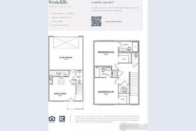 3912 Net St, Evans, CO 80620 - Photo 19