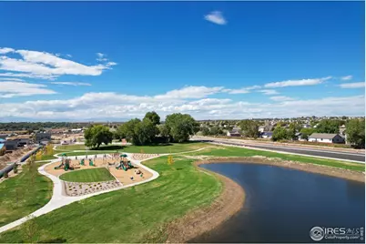 3912 Net St, Evans, CO 80620 - Photo 15