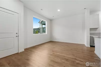 3912 Net St, Evans, CO 80620 - Photo 5