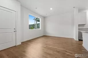 3912 Net St, Evans, CO 80620 - Photo 5