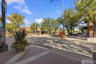 200 S College Ave, Fort Collins, CO 80524 - Photo 19