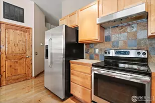 200 S College Ave, Fort Collins, CO 80524 - Photo 5