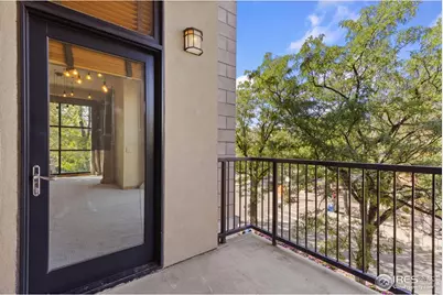 200 S College Ave #201, Fort Collins, CO 80524 - Photo 17