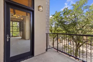 200 S College Ave, Fort Collins, CO 80524 - Photo 17