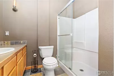 200 S College Ave #201, Fort Collins, CO 80524 - Photo 15