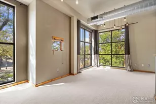 200 S College Ave, Fort Collins, CO 80524 - Photo 13