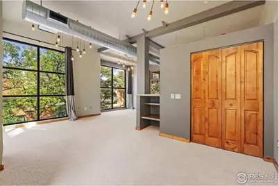 200 S College Ave #201, Fort Collins, CO 80524 - Photo 11