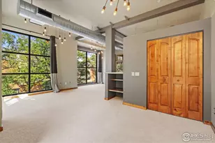 200 S College Ave, Fort Collins, CO 80524 - Photo 11