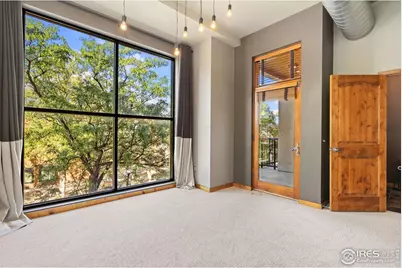 200 S College Ave #201, Fort Collins, CO 80524 - Photo 9