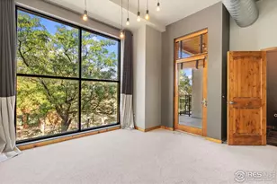 200 S College Ave, Fort Collins, CO 80524 - Photo 9