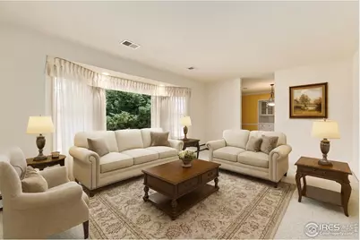 1509 Richards Lake Rd, Fort Collins, CO 80524 - Photo 17