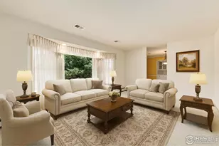 1509 Richards Lake Rd, Fort Collins, CO 80524 - Photo 17