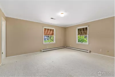 1509 Richards Lake Rd, Fort Collins, CO 80524 - Photo 21