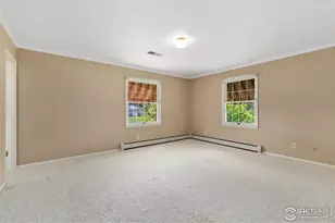 1509 Richards Lake Rd, Fort Collins, CO 80524 - Photo 21