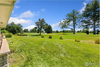 1509 Richards Lake Rd, Fort Collins, CO 80524 - Photo 5