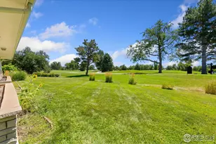 1509 Richards Lake Rd, Fort Collins, CO 80524 - Photo 5