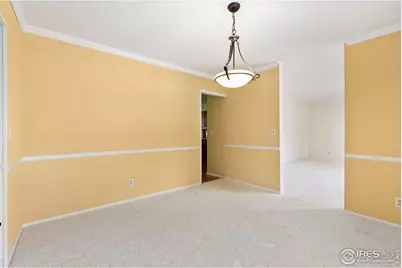 1509 Richards Lake Rd, Fort Collins, CO 80524 - Photo 15