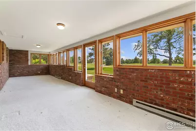 1509 Richards Lake Rd, Fort Collins, CO 80524 - Photo 19