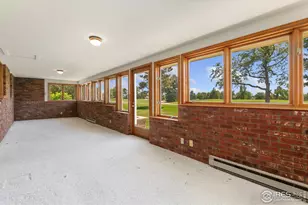 1509 Richards Lake Rd, Fort Collins, CO 80524 - Photo 19