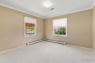 1509 Richards Lake Rd, Fort Collins, CO 80524 - Photo 23