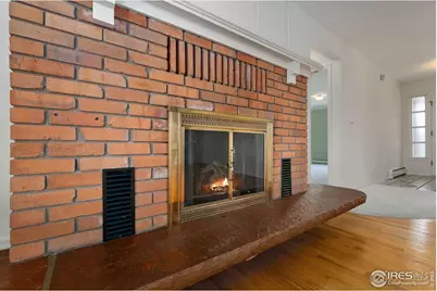 1509 Richards Lake Rd, Fort Collins, CO 80524 - Photo 11