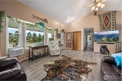 50950 E 32nd Ave, Bennett, CO 80102 - Photo 15