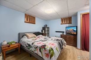 50950 E 32nd Ave, Bennett, CO 80102 - Photo 23