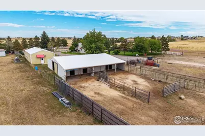 50950 E 32nd Ave, Bennett, CO 80102 - Photo 39