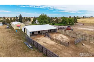 50950 E 32nd Ave, Bennett, CO 80102 - Photo 39