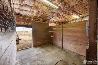 50950 E 32nd Ave, Bennett, CO 80102 - Photo 33