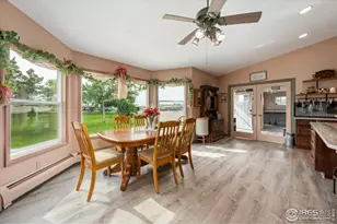 50950 E 32nd Ave, Bennett, CO 80102 - Photo 11