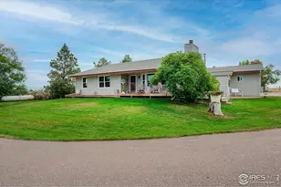 50950 E 32nd Ave, Bennett, CO 80102 - Photo 3