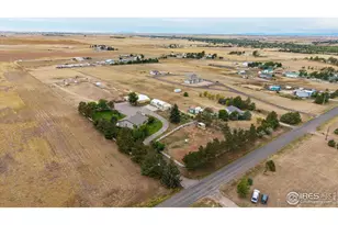 50950 E 32nd Ave, Bennett, CO 80102 - Photo 47