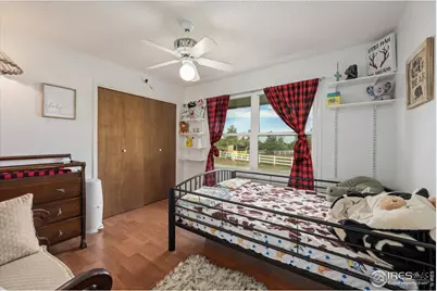 50950 E 32nd Ave, Bennett, CO 80102 - Photo 21